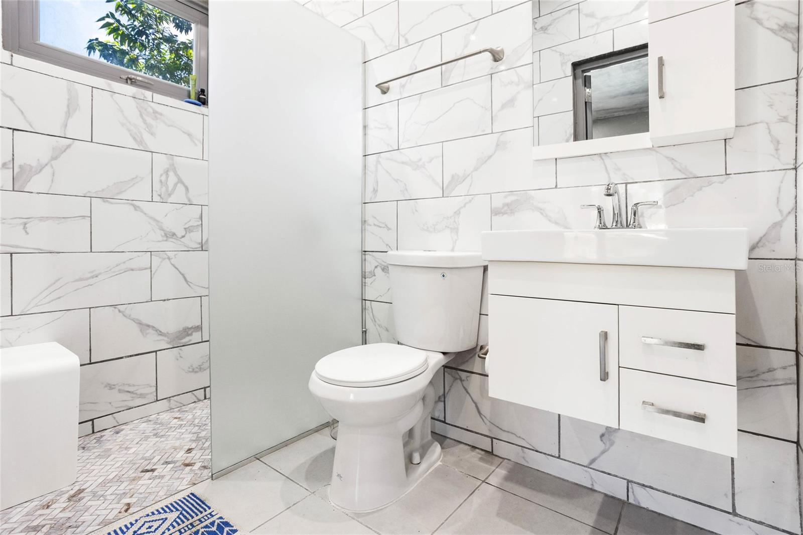 CARR. PR-413,SOLAR C BO. PUNTAS RINCON,PR - Residential