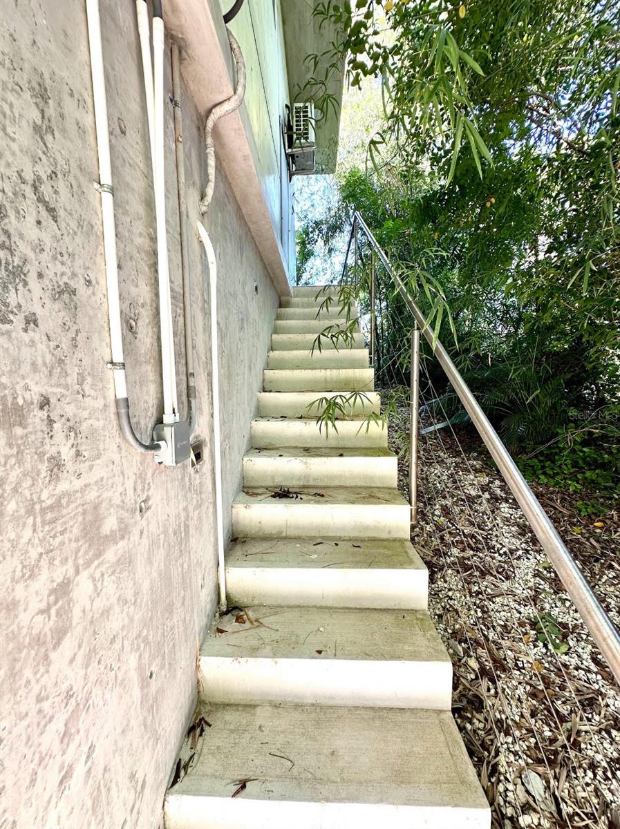 CARR. PR-413,SOLAR C BO. PUNTAS RINCON,PR - Residential