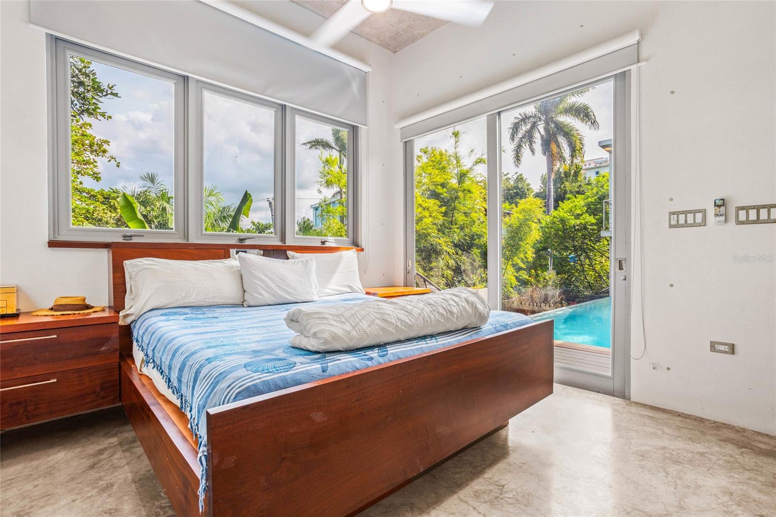 CARR. PR-413,SOLAR C BO. PUNTAS RINCON,PR - Residential