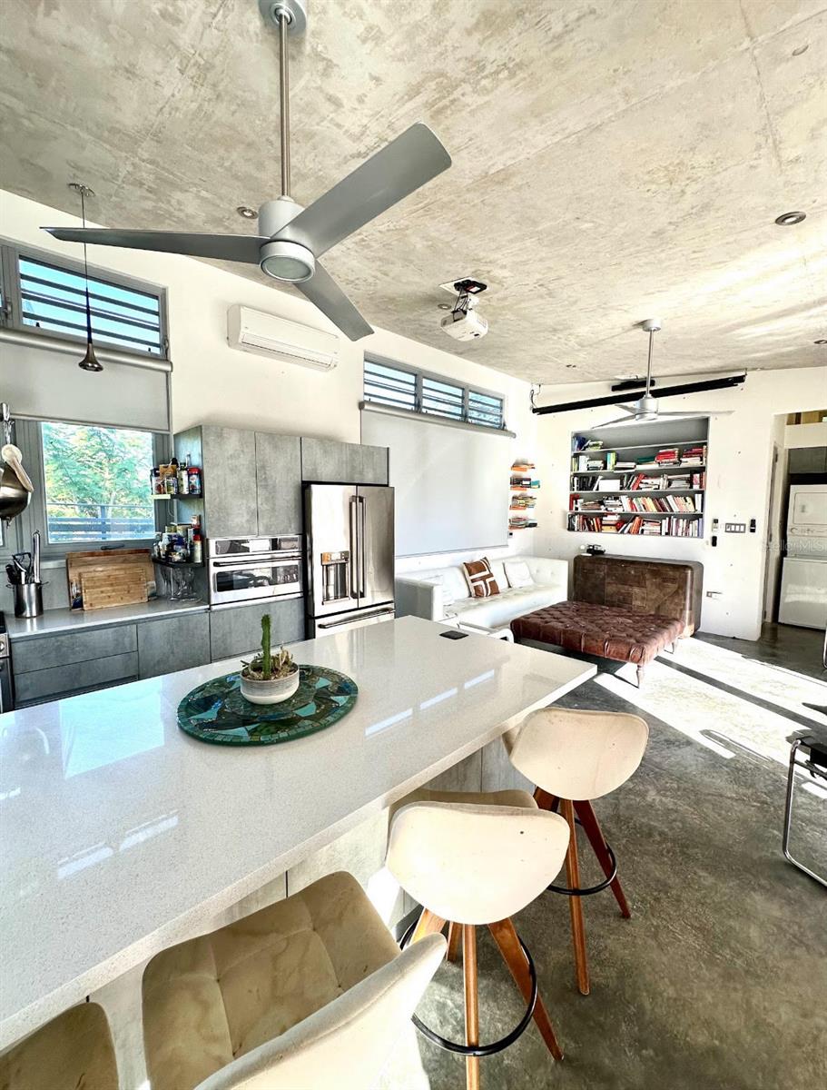 CARR. PR-413,SOLAR C BO. PUNTAS RINCON,PR - Residential