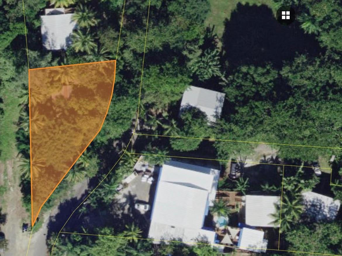 CARR. PR-413,SOLAR C BO. PUNTAS RINCON,PR - Residential