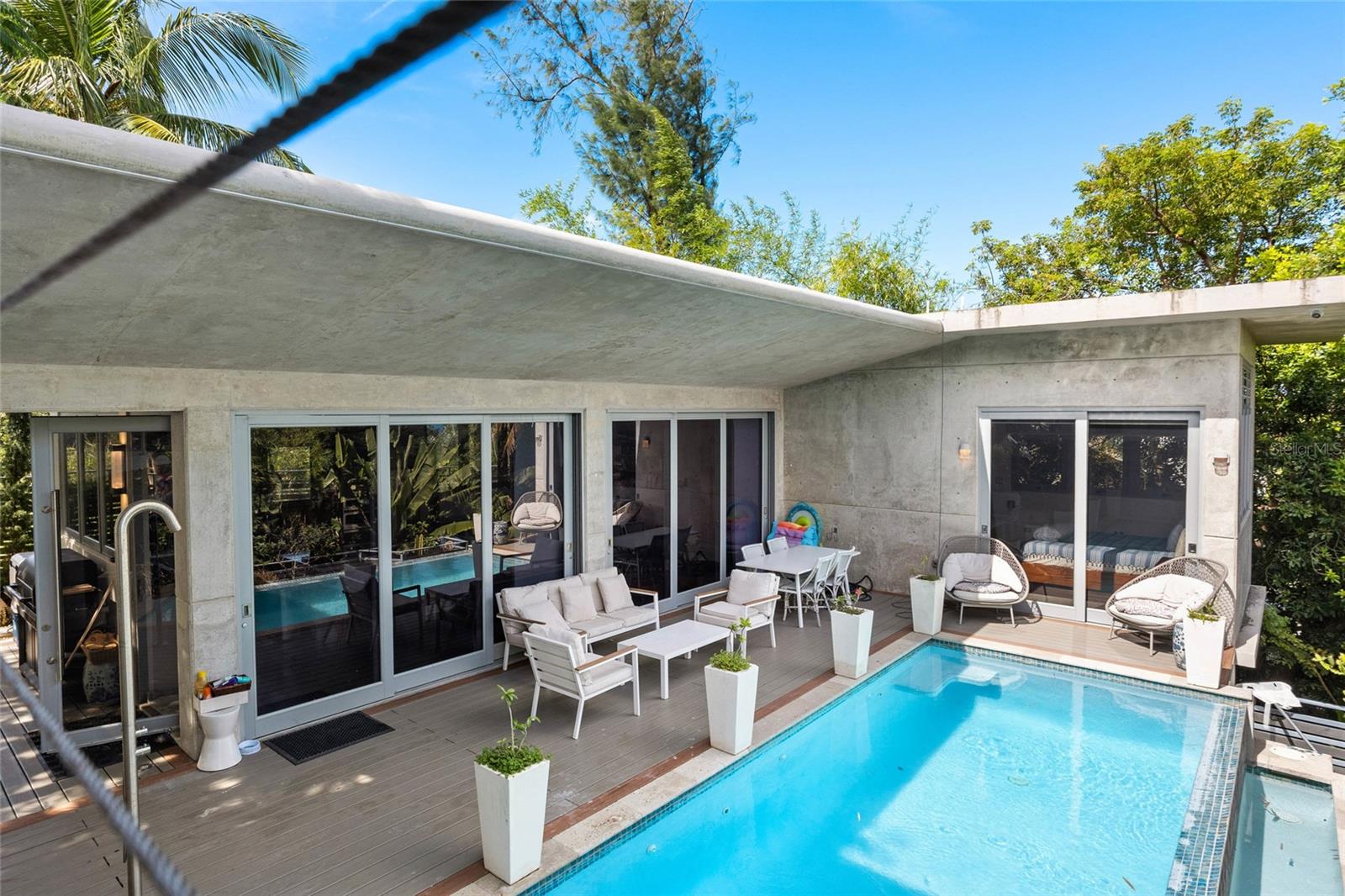 CARR. PR-413,SOLAR C BO. PUNTAS RINCON,PR - Residential