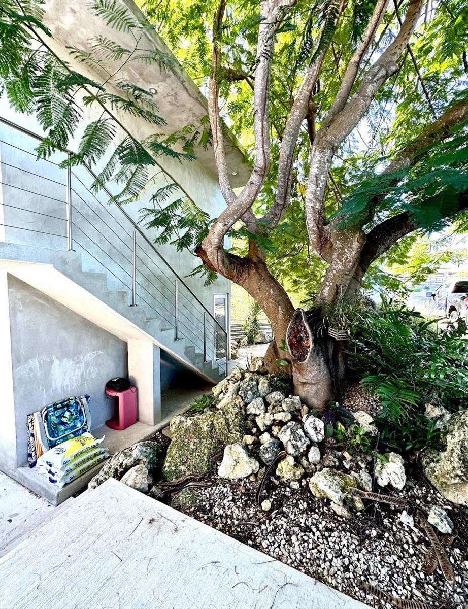 CARR. PR-413,SOLAR C BO. PUNTAS RINCON,PR - Residential