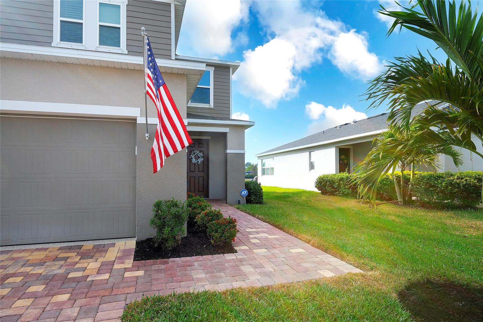 11507 GALLATIN TRAIL