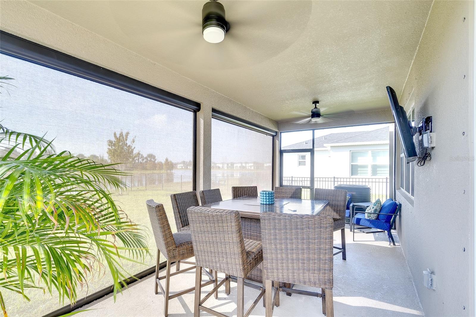 NORTH RIVER RANCH PH IC & ID WEST - Residential