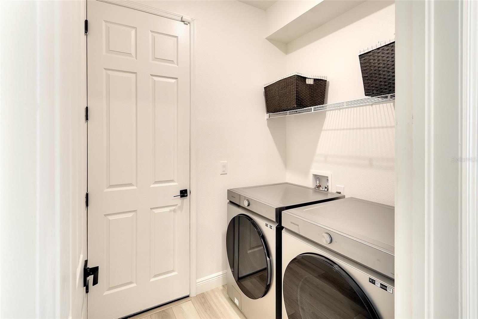 NORTH RIVER RANCH PH IC & ID WEST - Residential