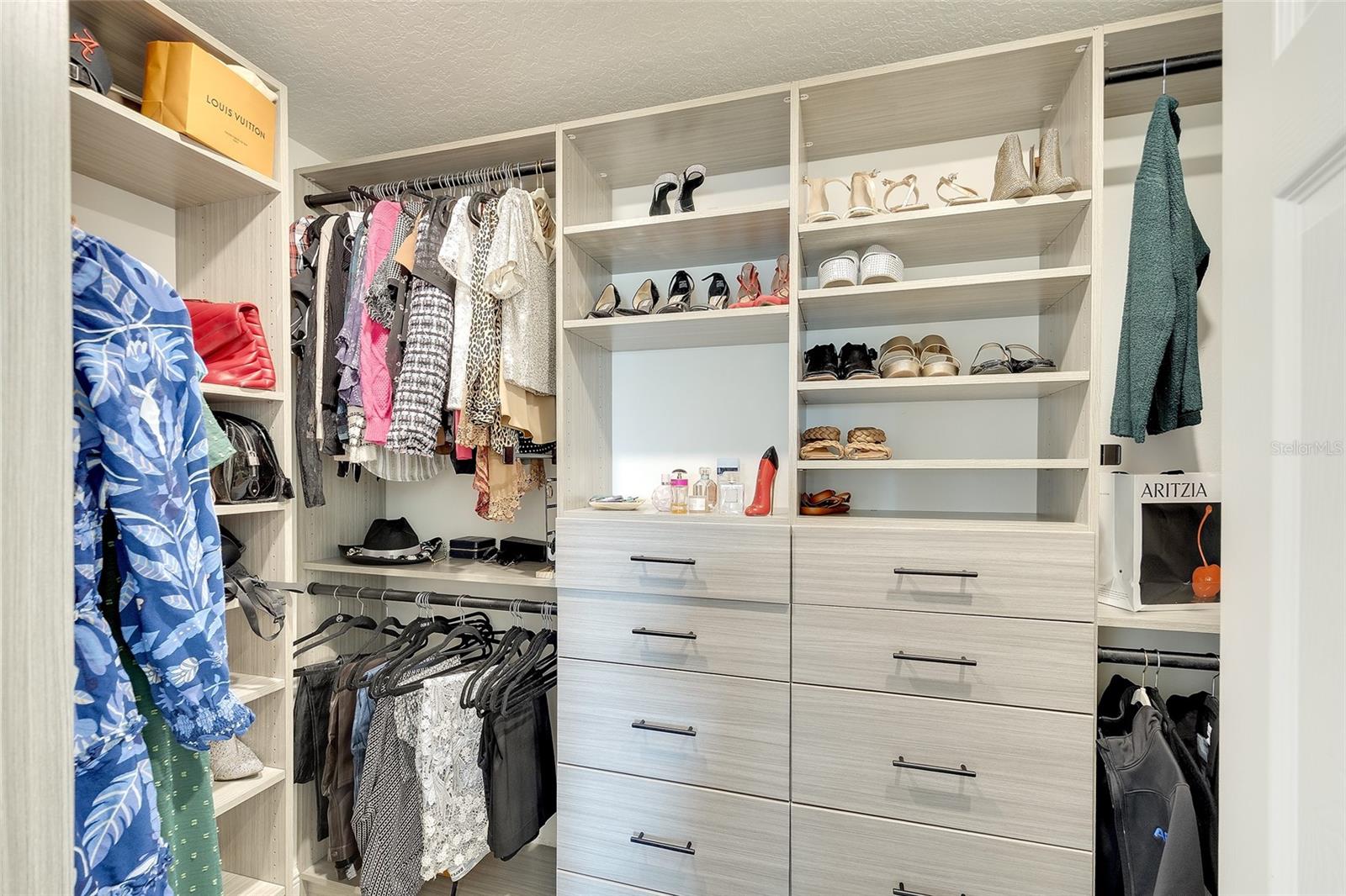 NORTH RIVER RANCH PH IC & ID WEST - Residential