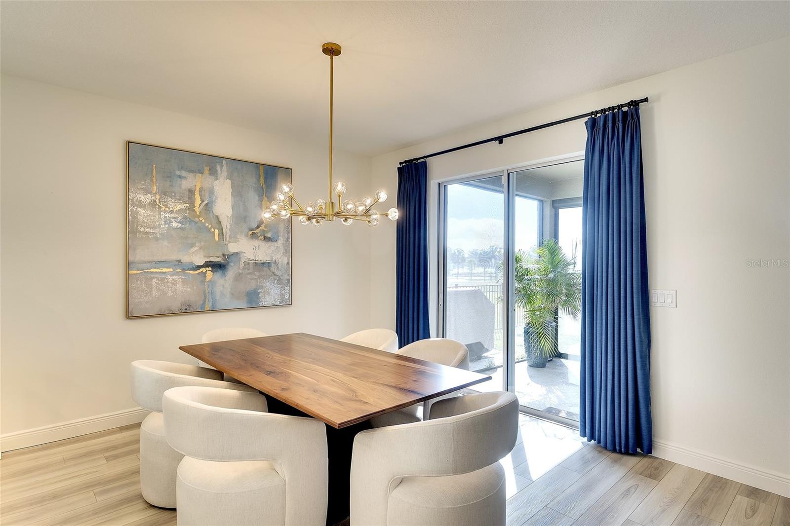 NORTH RIVER RANCH PH IC & ID WEST - Residential