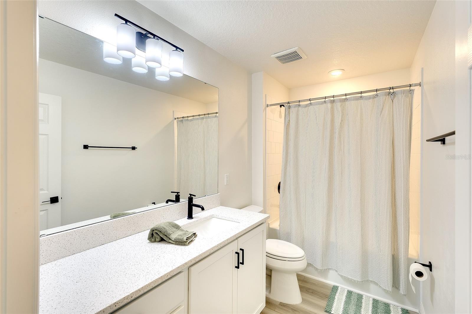 NORTH RIVER RANCH PH IC & ID WEST - Residential