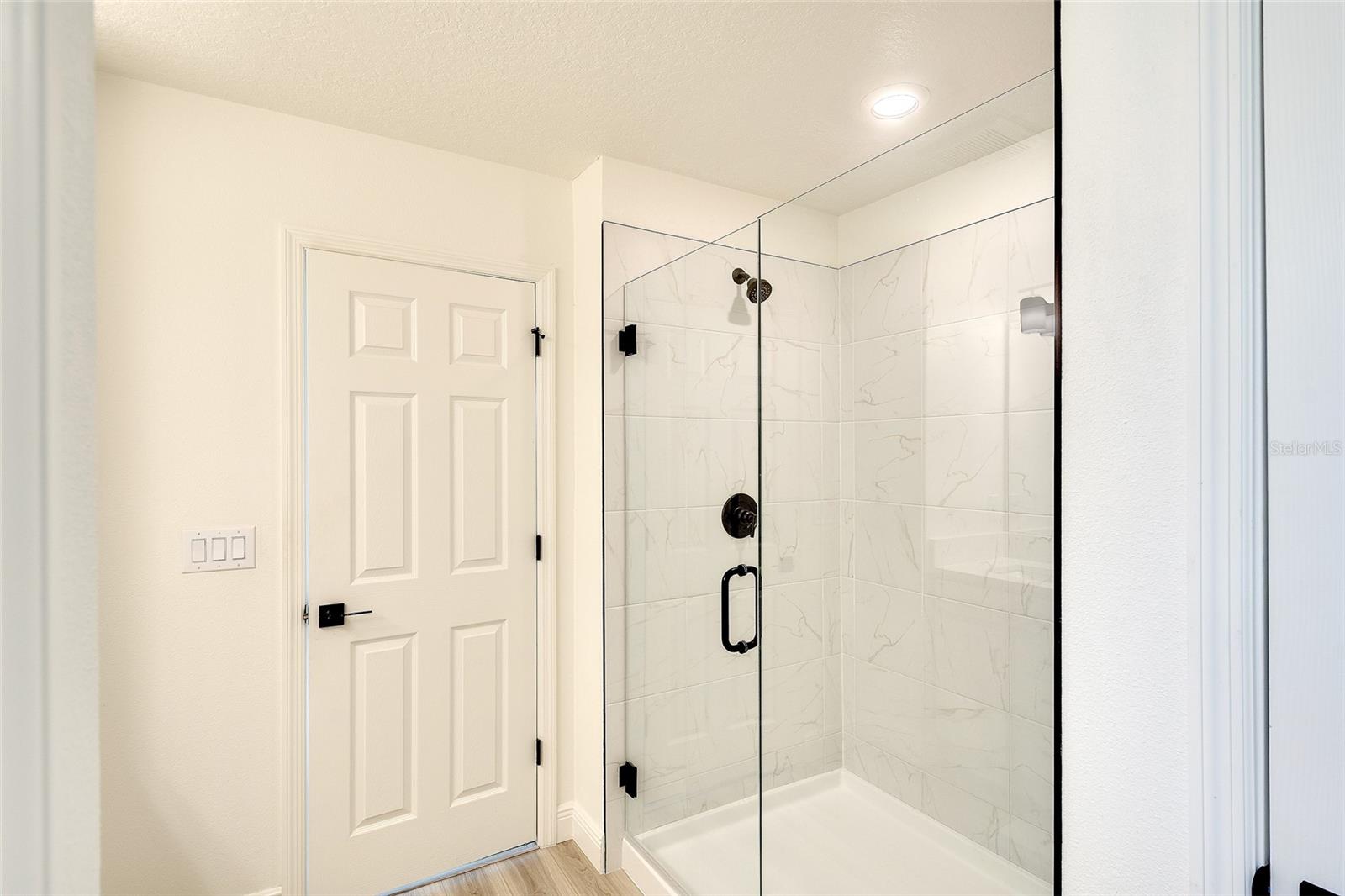 NORTH RIVER RANCH PH IC & ID WEST - Residential