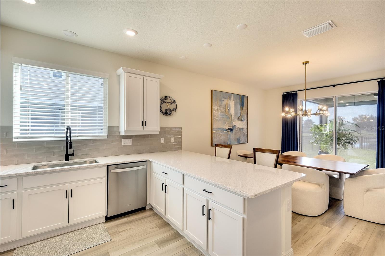 NORTH RIVER RANCH PH IC & ID WEST - Residential