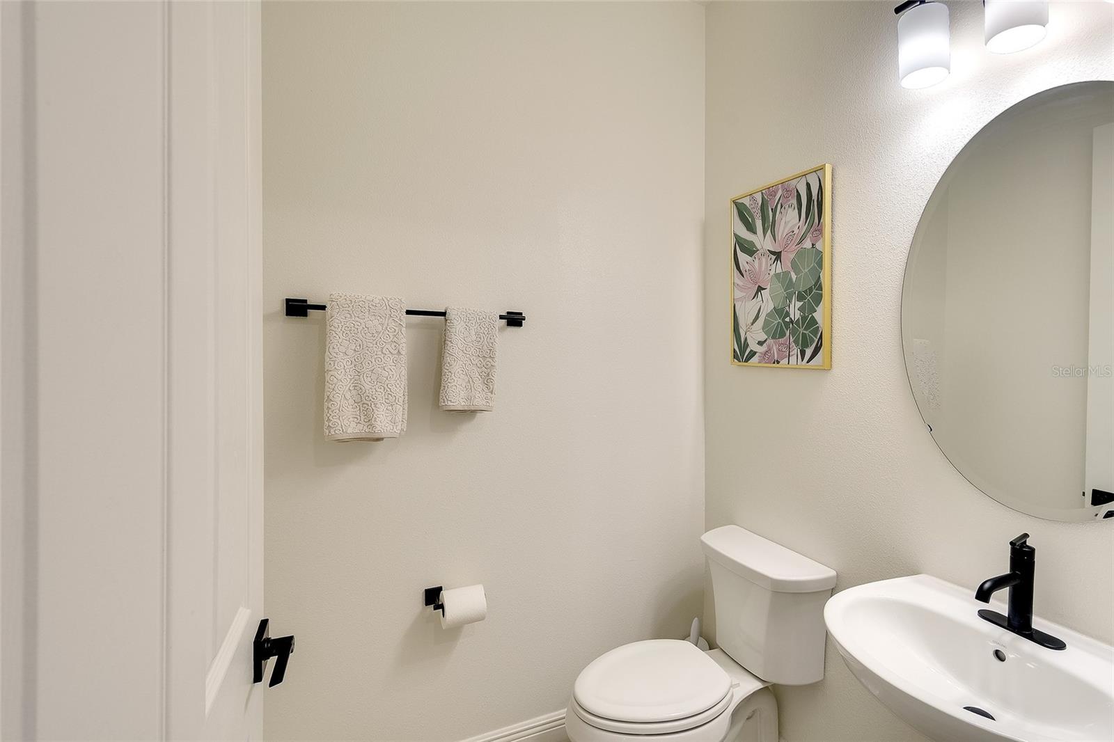 NORTH RIVER RANCH PH IC & ID WEST - Residential