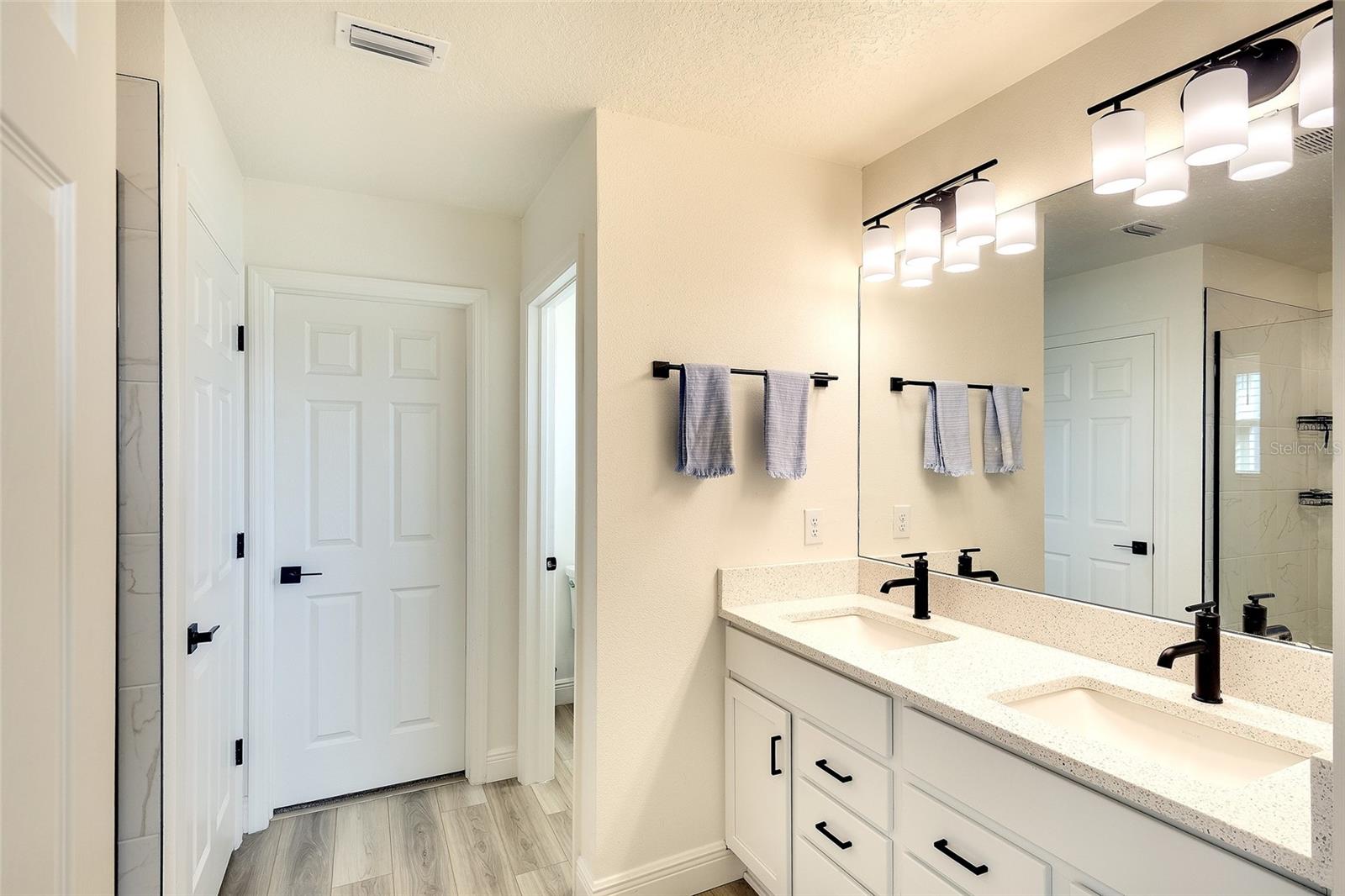 NORTH RIVER RANCH PH IC & ID WEST - Residential