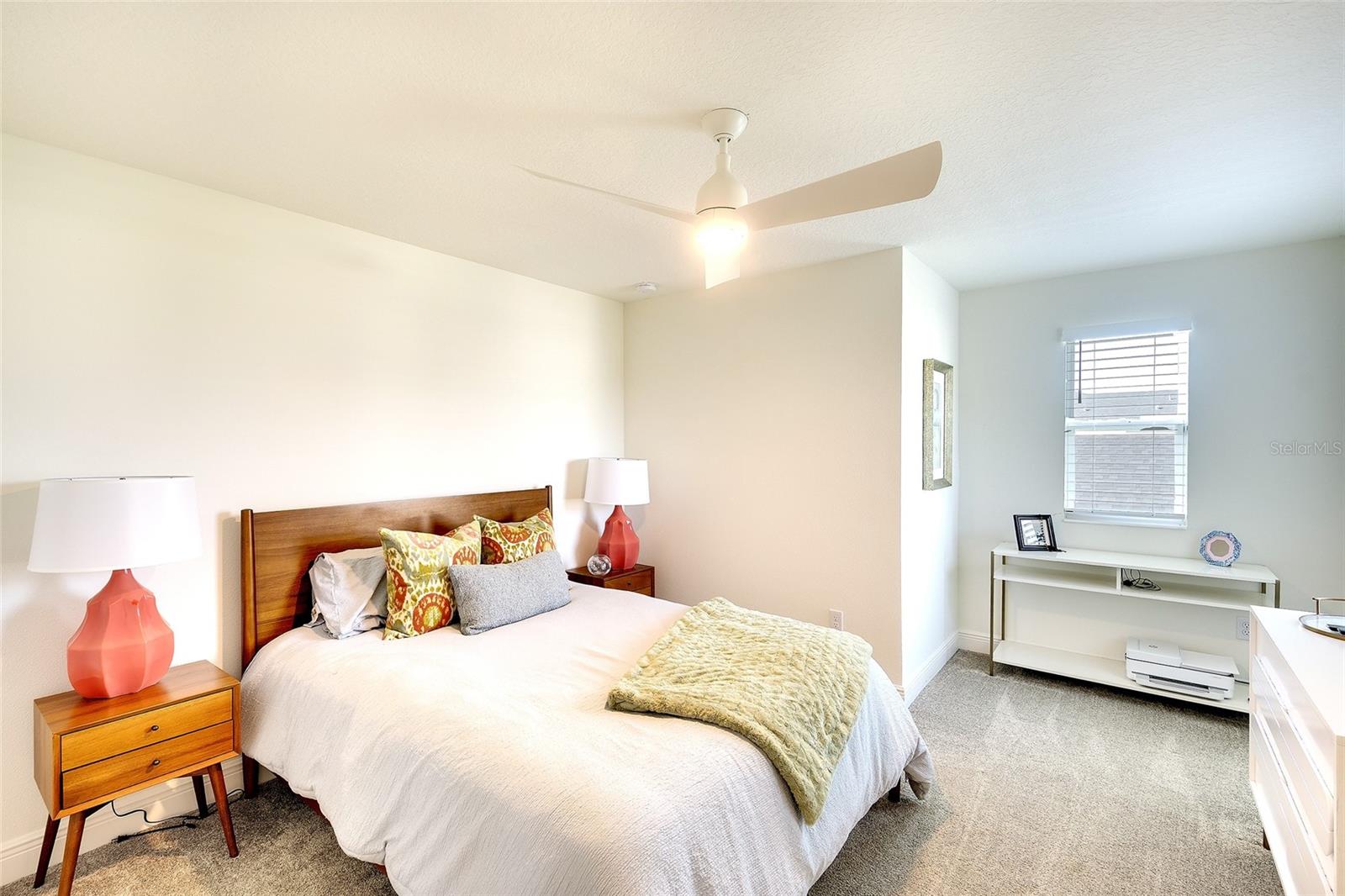 NORTH RIVER RANCH PH IC & ID WEST - Residential