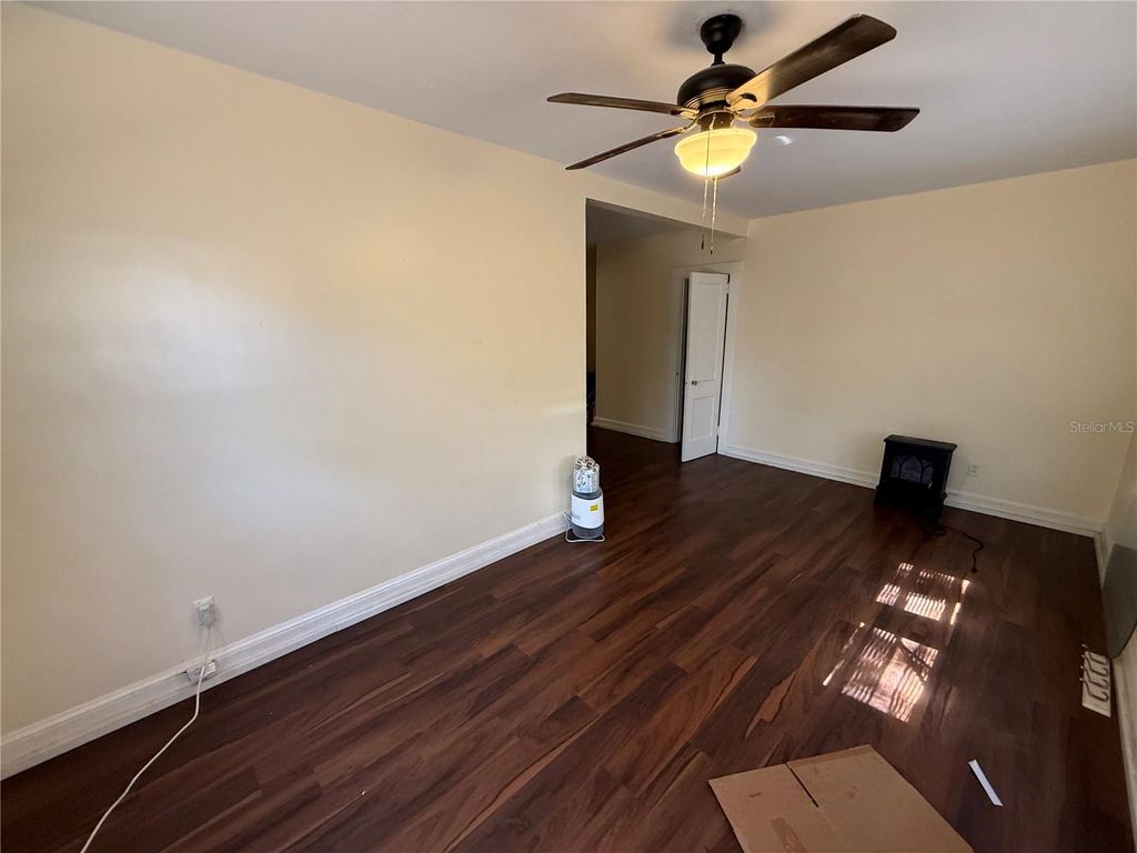 Photo of 824 E University Avenue #1, Gainesville, FL 32601 (MLS # GC538068)