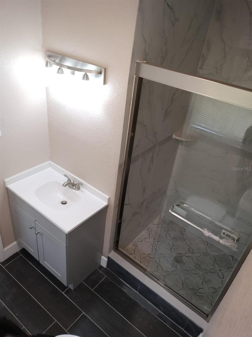 Photo of 3246 NE 7th Lane, Ocala, FL 34470 (MLS # G5110264)