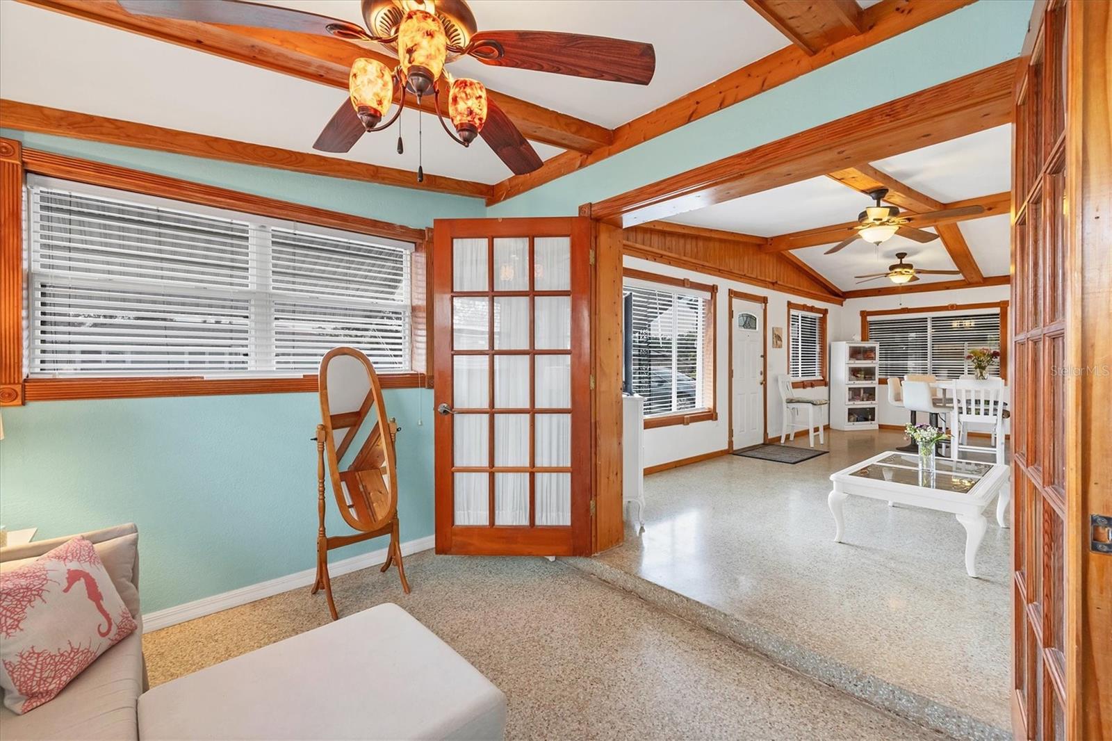 4528 58TH STREET W