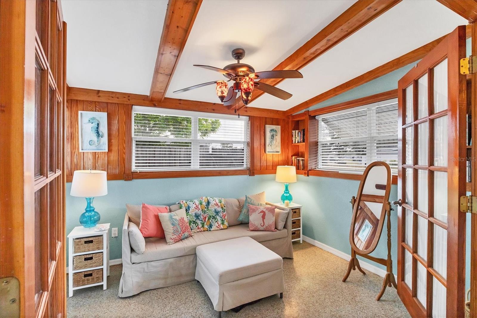 4528 58TH STREET W