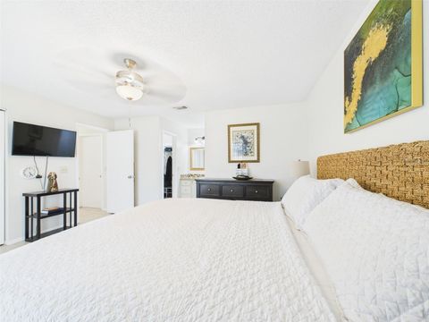 A home in KISSIMMEE
