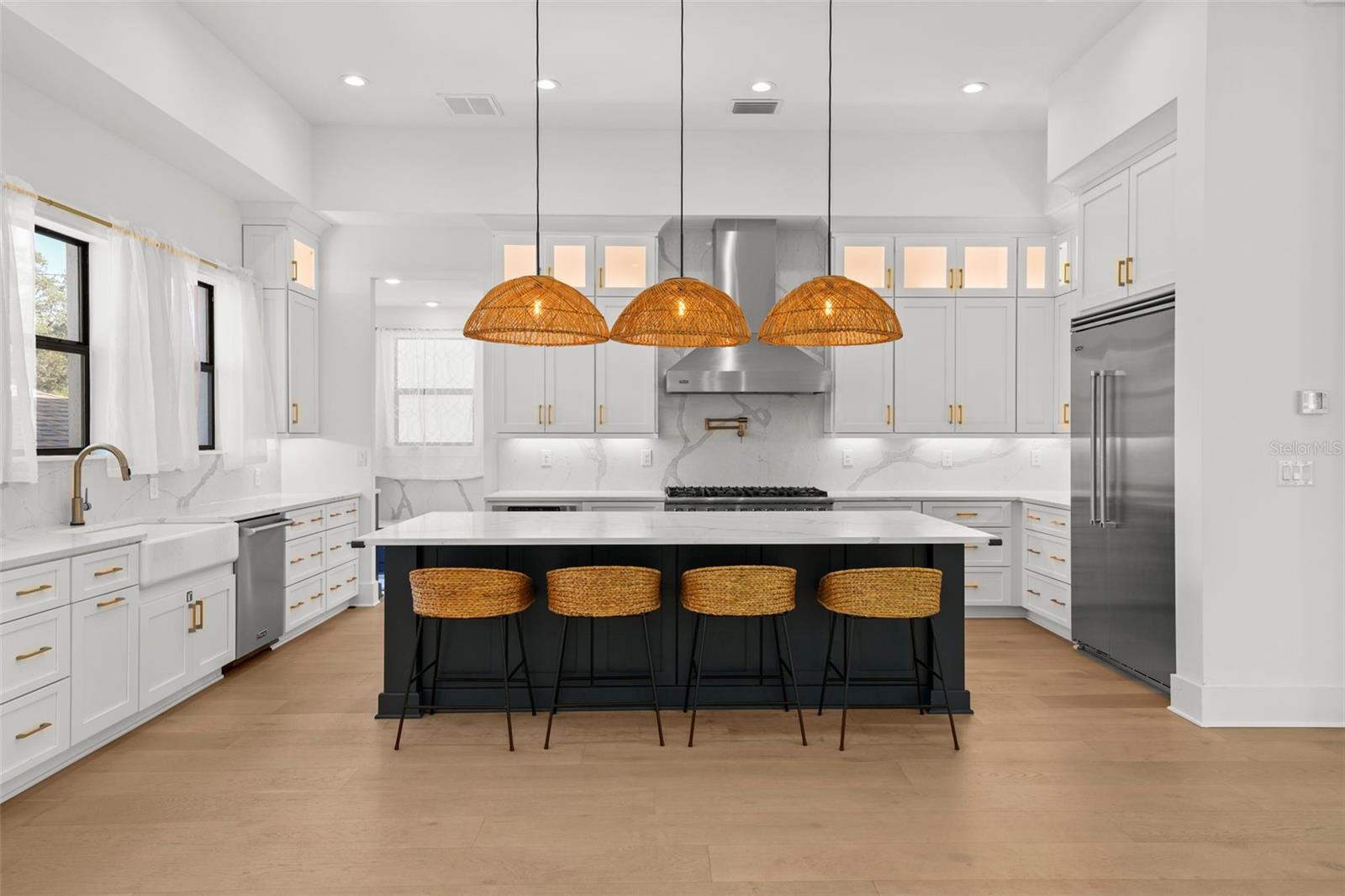 DAVIS ISLANDS PB10 PG52 TO 57 - Residential