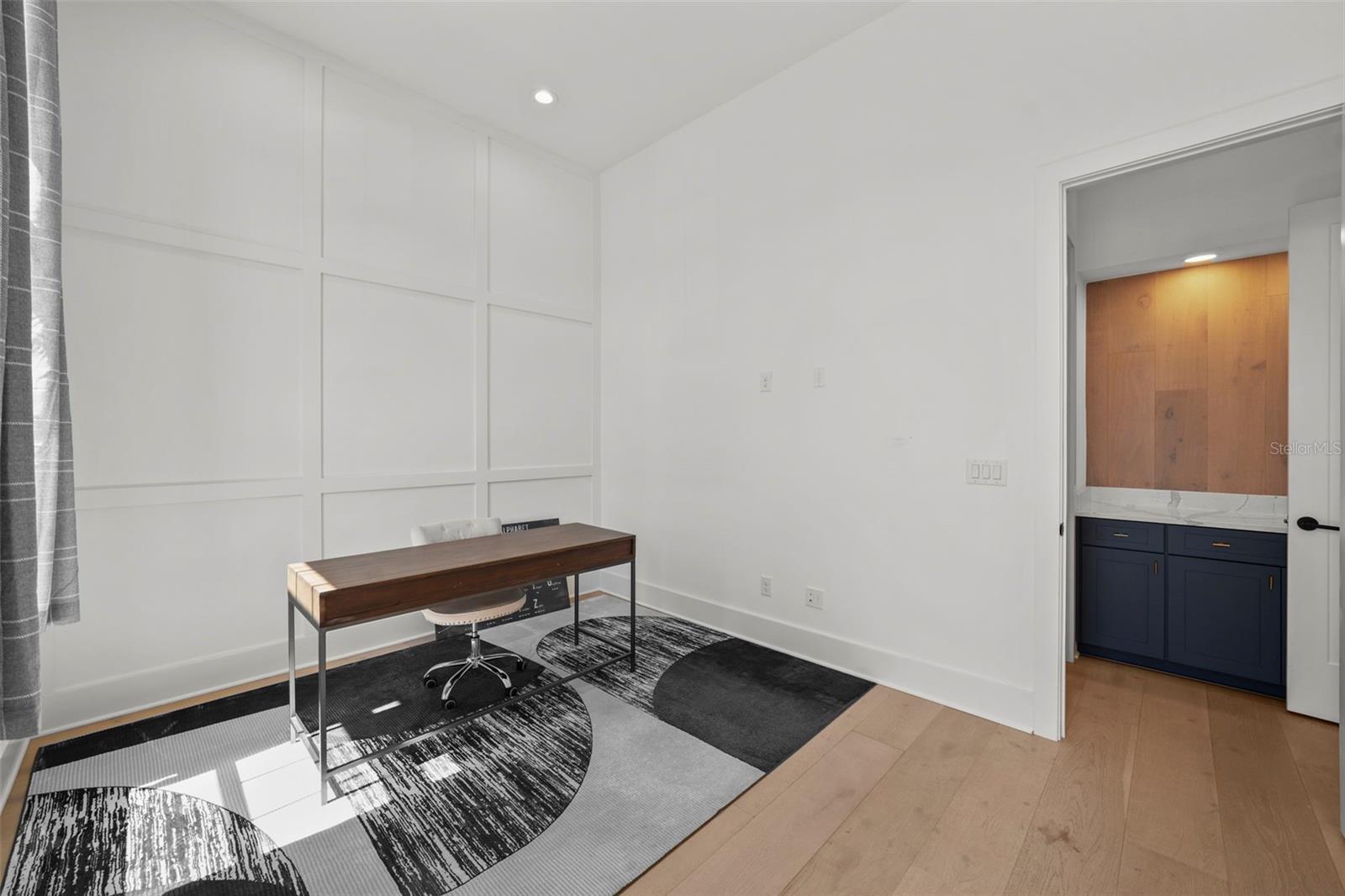 DAVIS ISLANDS PB10 PG52 TO 57 - Residential