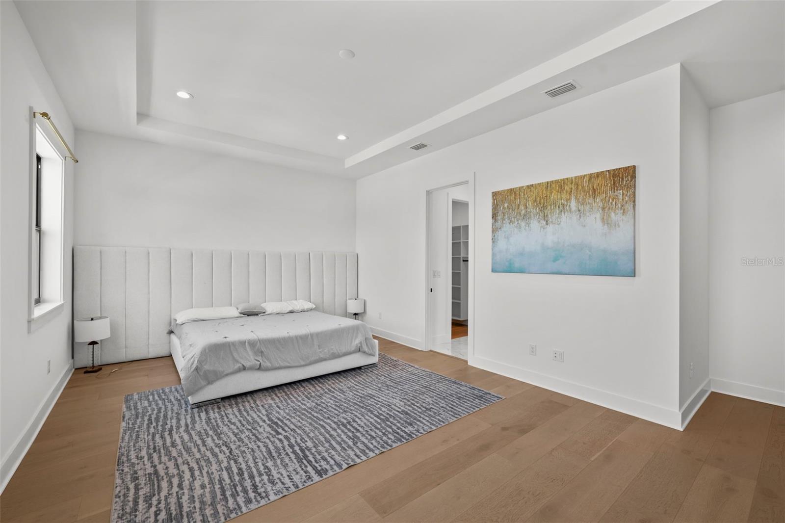 DAVIS ISLANDS PB10 PG52 TO 57 - Residential