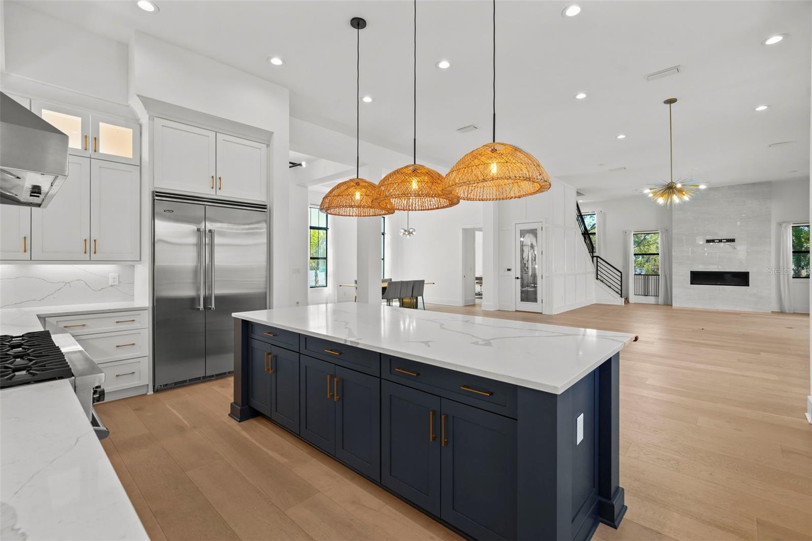 DAVIS ISLANDS PB10 PG52 TO 57 - Residential