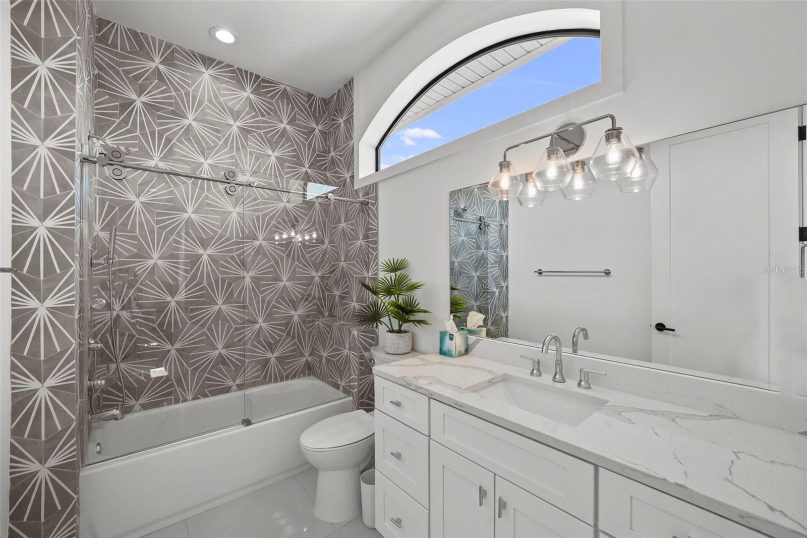 DAVIS ISLANDS PB10 PG52 TO 57 - Residential