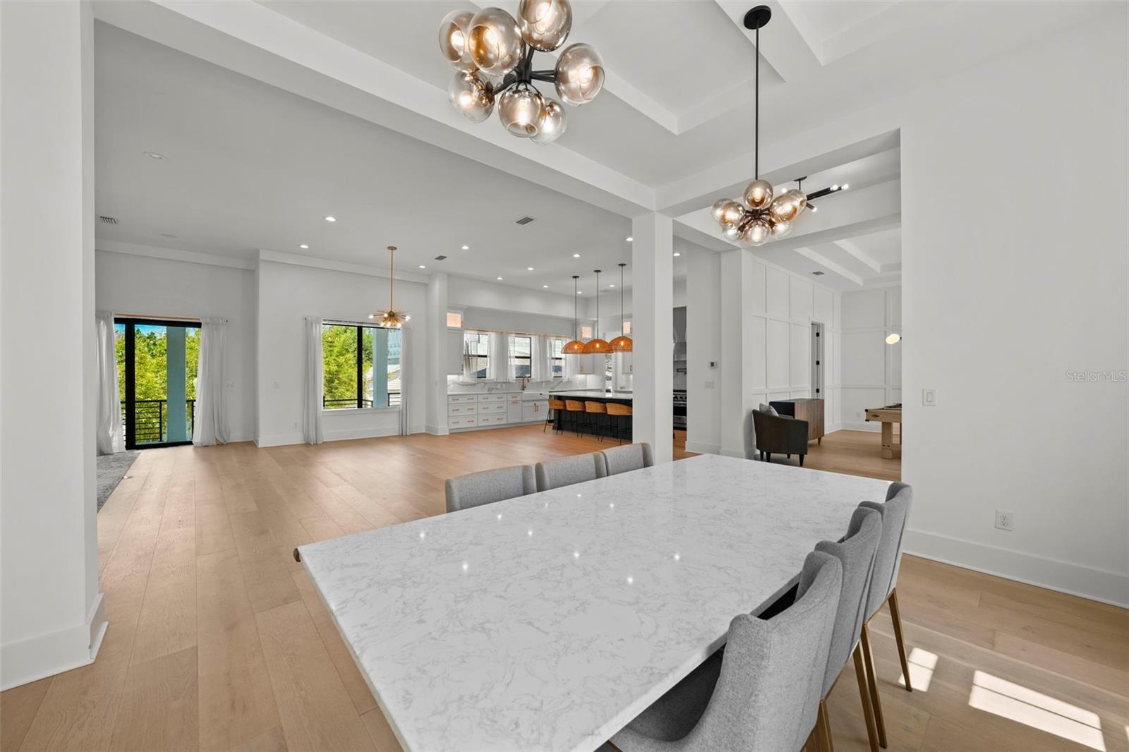 DAVIS ISLANDS PB10 PG52 TO 57 - Residential