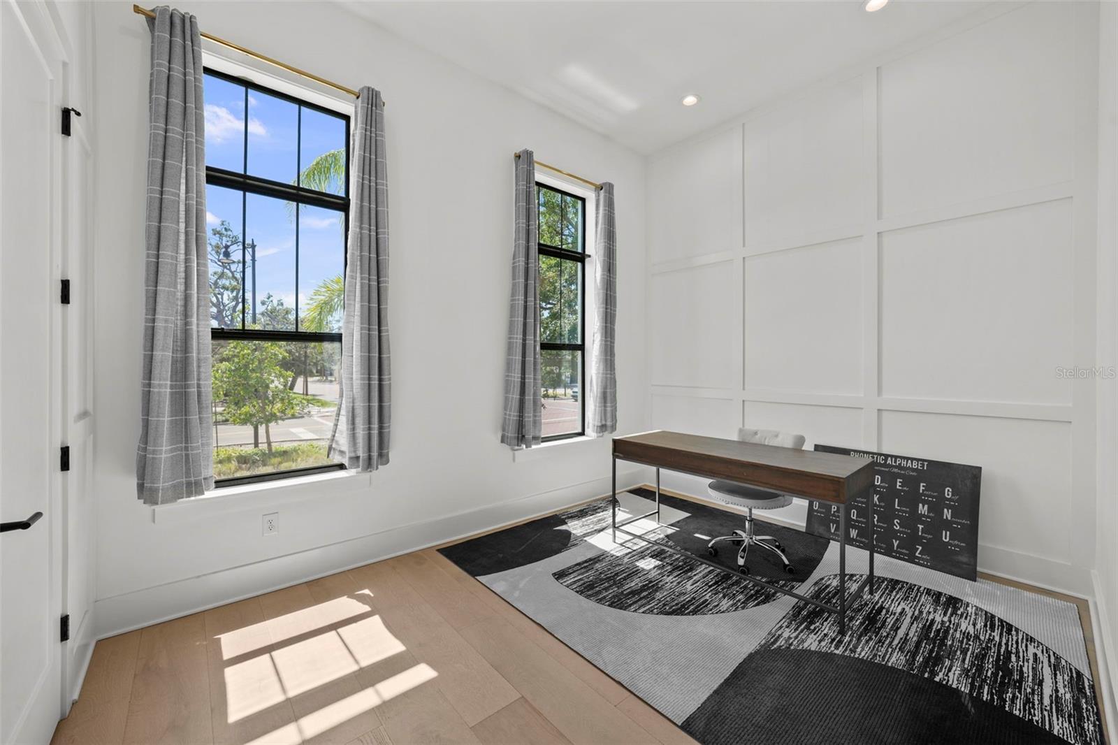 DAVIS ISLANDS PB10 PG52 TO 57 - Residential