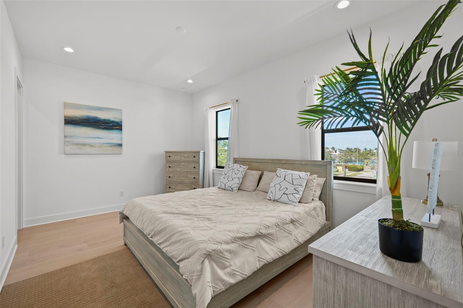 DAVIS ISLANDS PB10 PG52 TO 57 - Residential