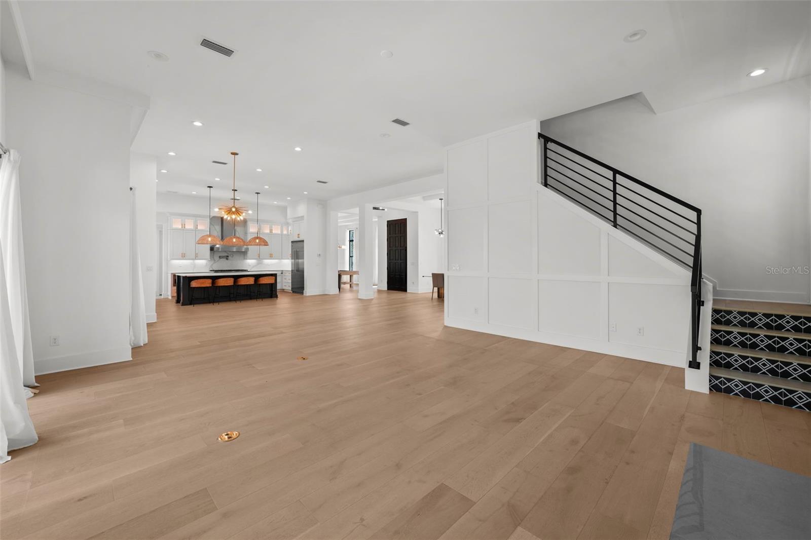 DAVIS ISLANDS PB10 PG52 TO 57 - Residential