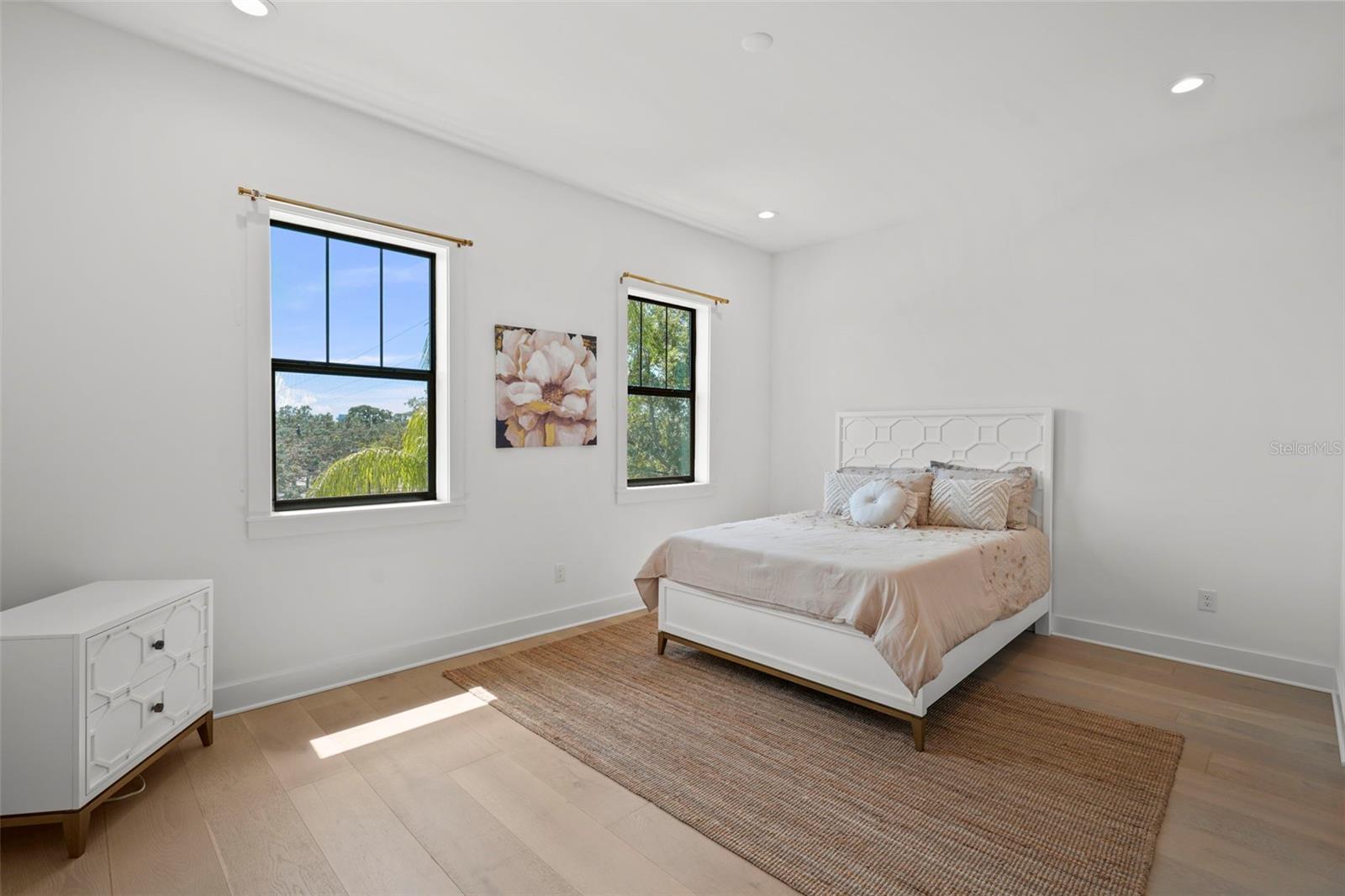 DAVIS ISLANDS PB10 PG52 TO 57 - Residential