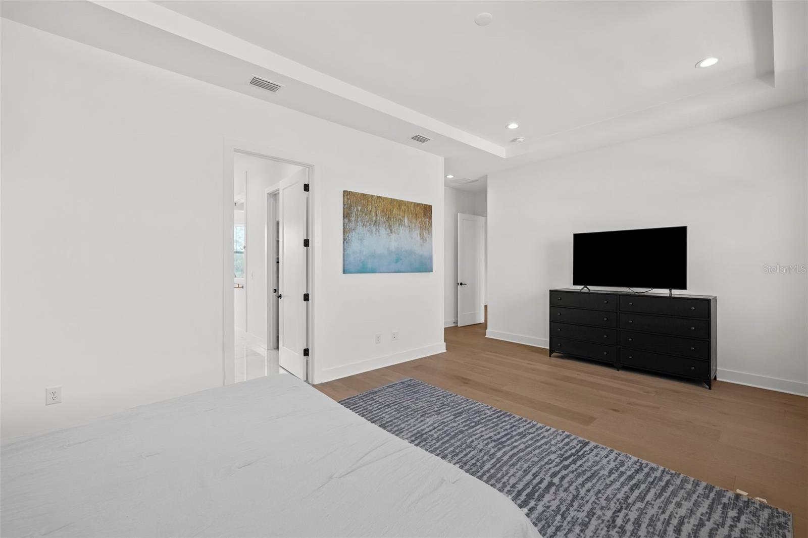 DAVIS ISLANDS PB10 PG52 TO 57 - Residential