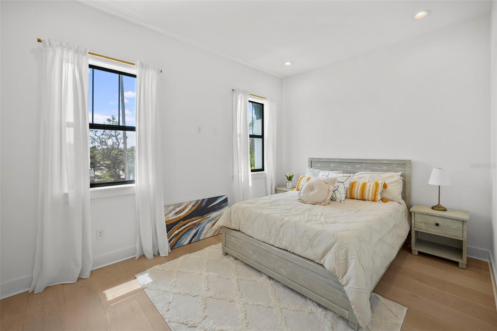 DAVIS ISLANDS PB10 PG52 TO 57 - Residential