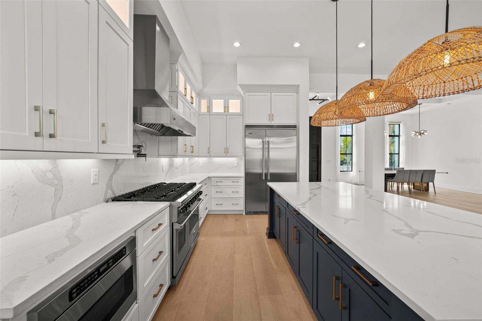 DAVIS ISLANDS PB10 PG52 TO 57 - Residential