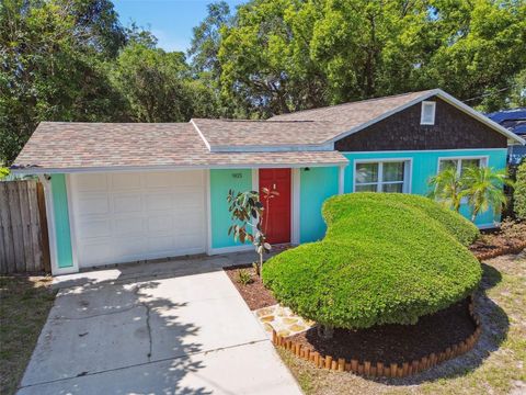 905 8TH AVENUE SW LARGO FL 33770