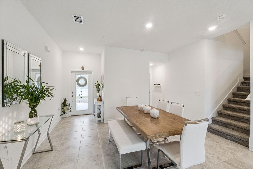 Photo of 11473 Listening Drive, Orlando, FL 32832 (MLS # O6391111)