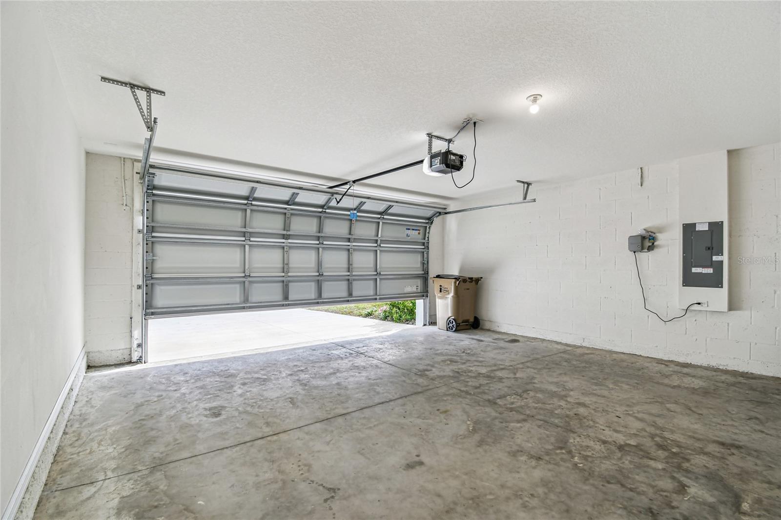 RIVER PARK - Residential