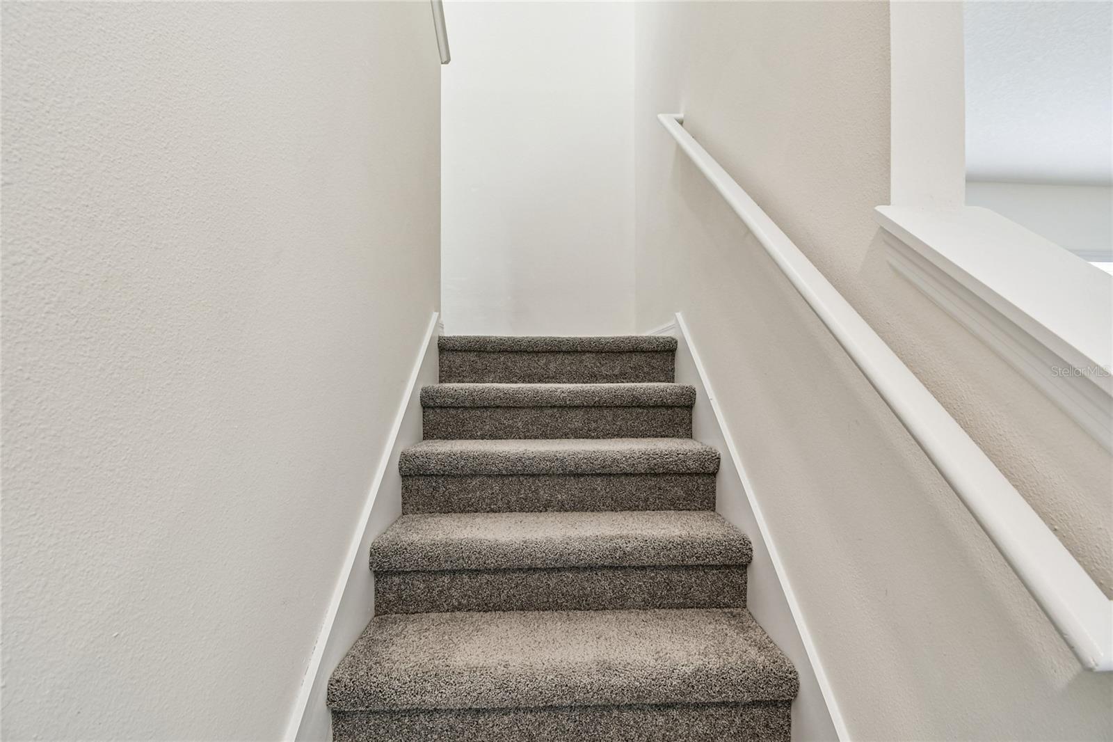 RIVER PARK - Residential