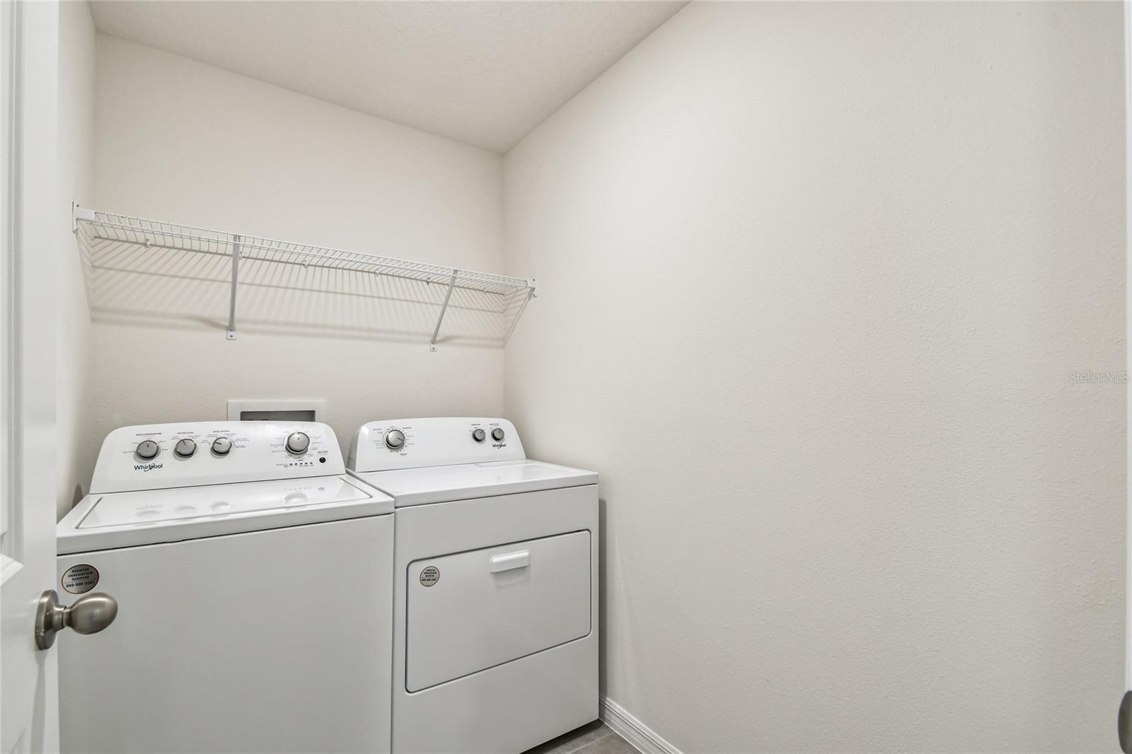 RIVER PARK - Residential