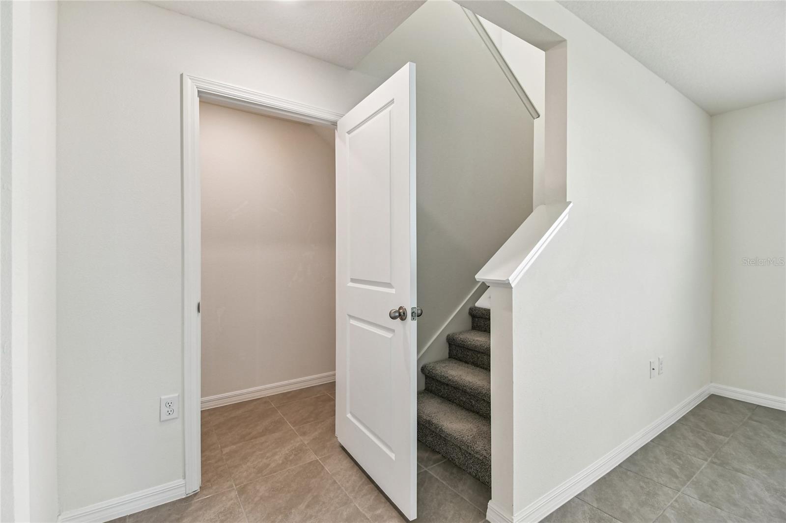 RIVER PARK - Residential