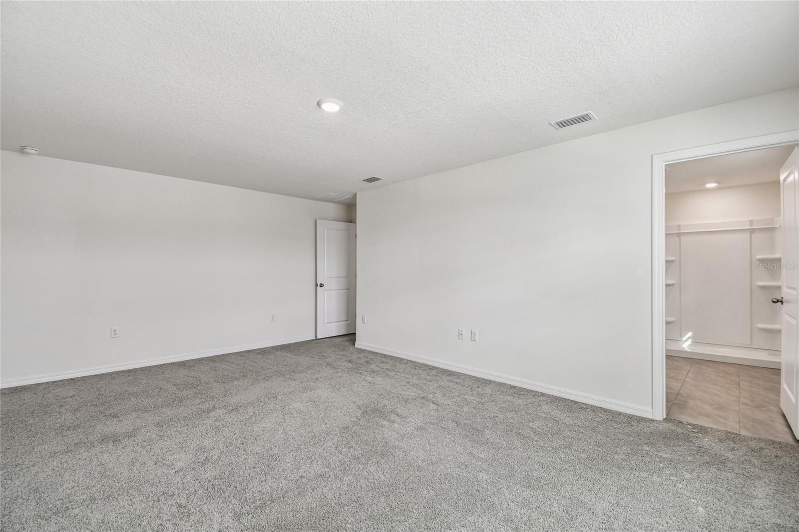 RIVER PARK - Residential