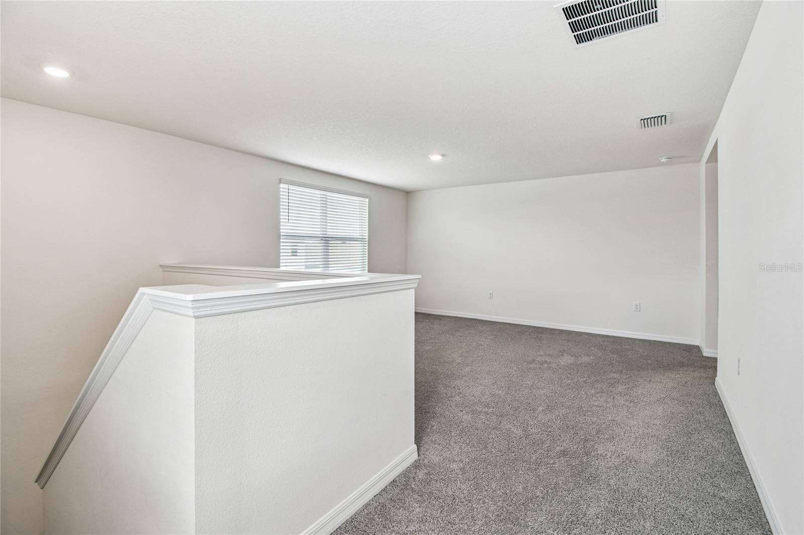 RIVER PARK - Residential