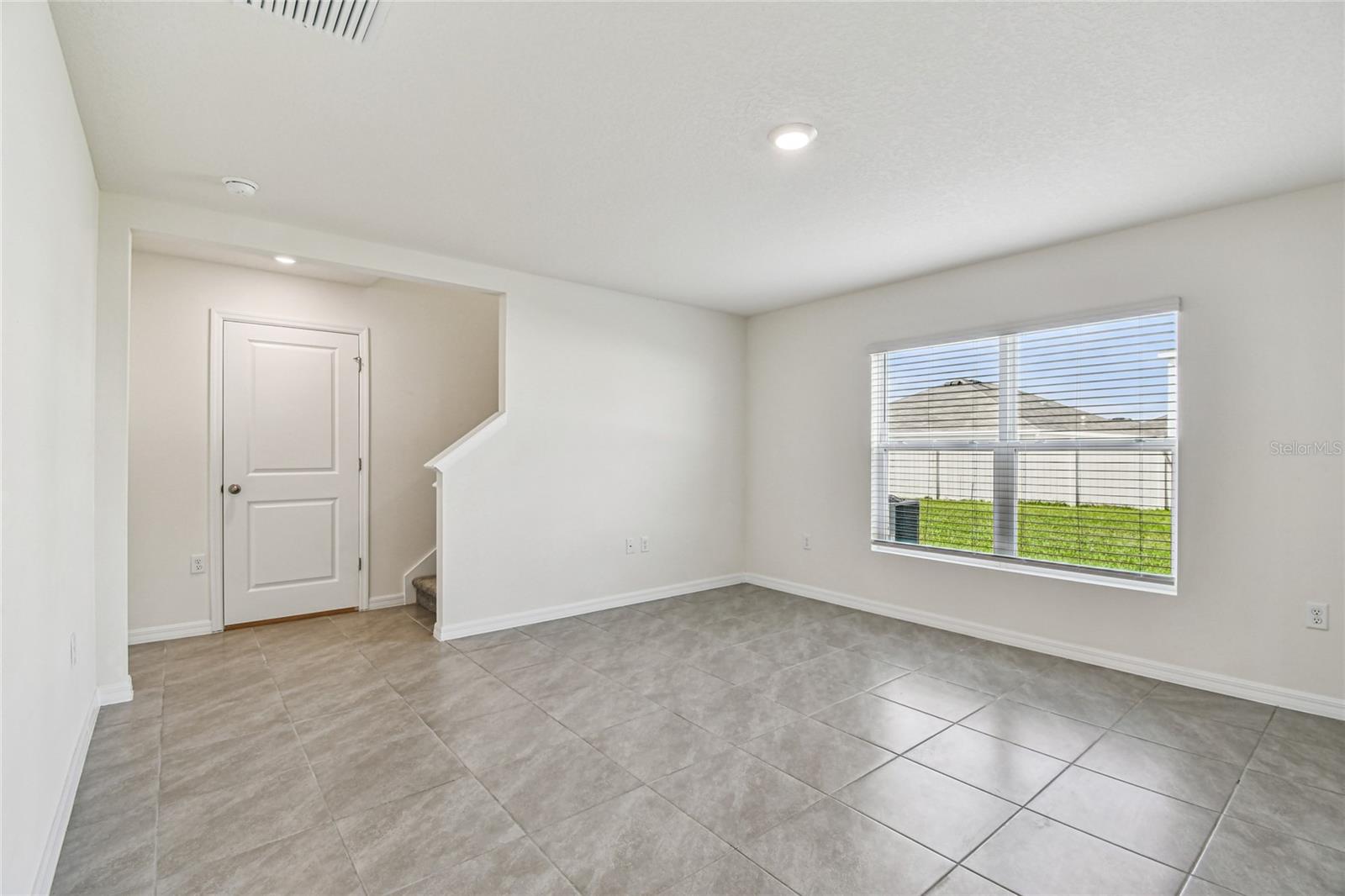 RIVER PARK - Residential