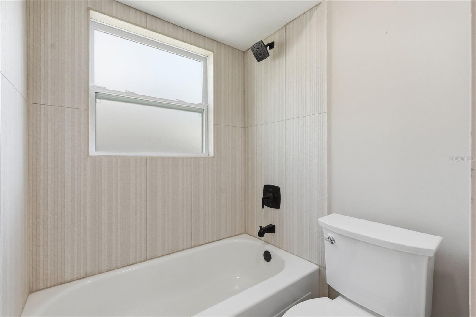 LAKE PEARL ESTATES - Residential