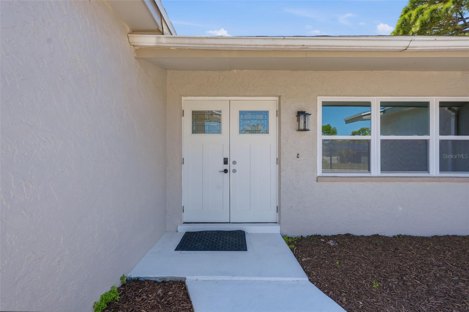 LAKE PEARL ESTATES - Residential