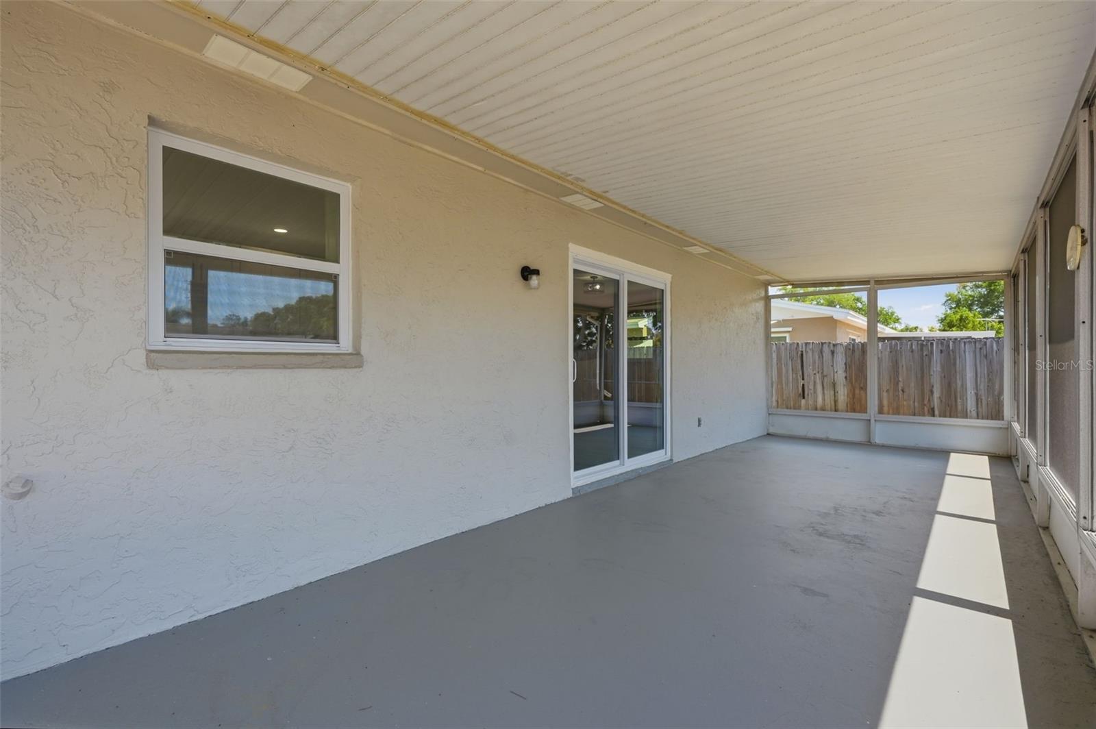 LAKE PEARL ESTATES - Residential