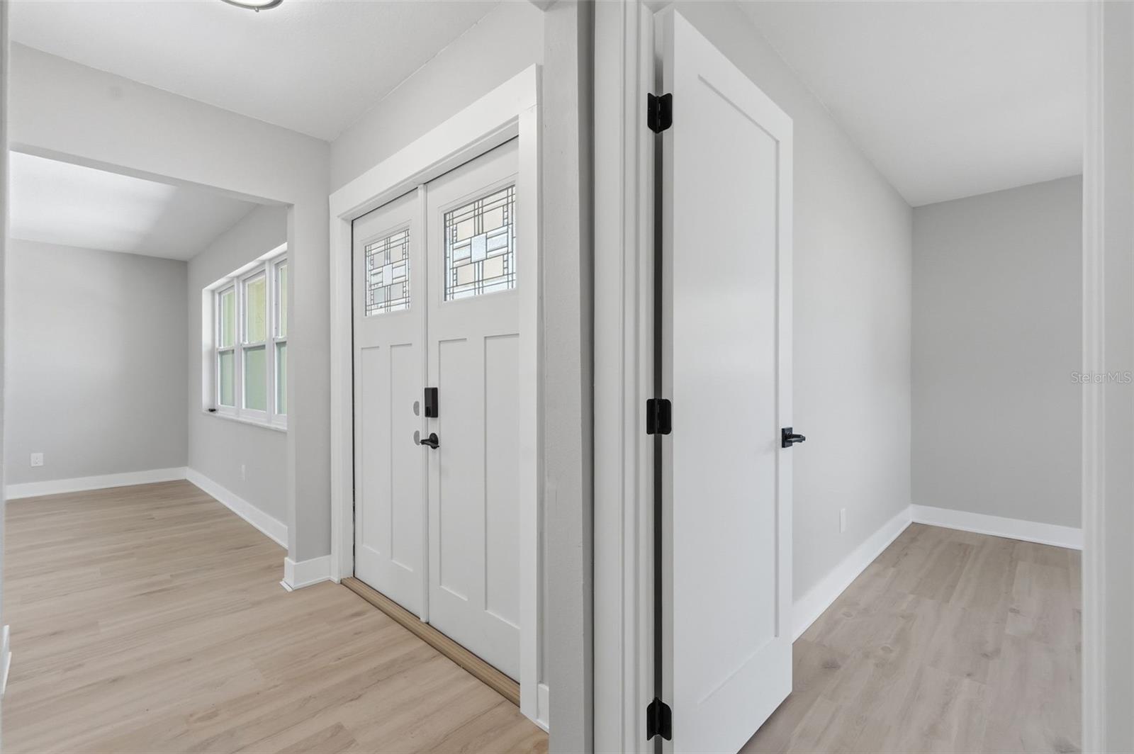 LAKE PEARL ESTATES - Residential