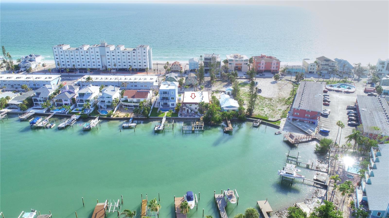 EIGHTY-FIFTH AVE REP - Residential Lease